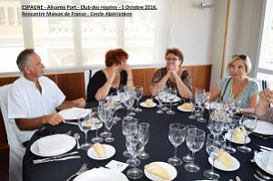 Alicante 054